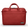 Torba do laptopów PORT DESIGNS Torba na laptopa ZURICH 110312